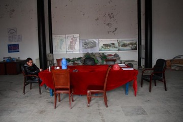 IMG_9539.JPG