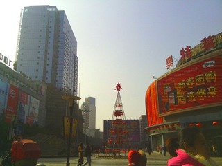 IMG_20130125_140133.jpg