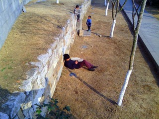 IMG_20130128_141449.jpg