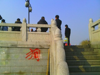 IMG_20130128_141513.jpg
