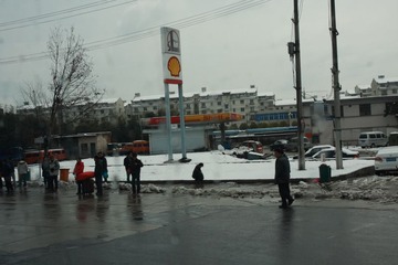 IMG_1019.JPG