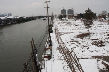 IMG_1106.JPG
