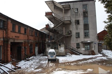 IMG_1115.JPG