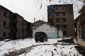 IMG_1170.JPG