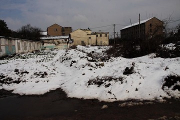 IMG_1211.JPG