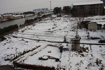 IMG_1233.JPG