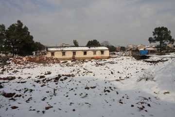 IMG_1244.JPG