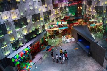 IMG_9104.JPG