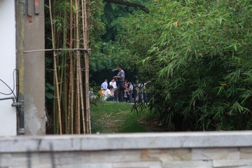 IMG_4995.JPG