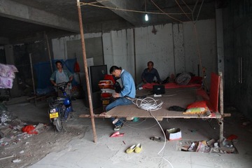 IMG_6774.JPG