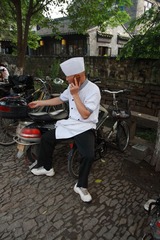 IMG_7121.JPG