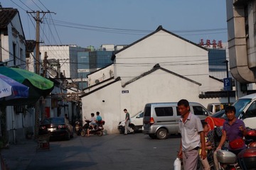 IMG_3352.JPG