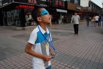 IMG_3481.JPG