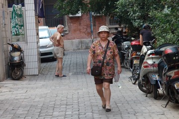 IMG_3498.JPG