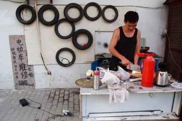 IMG_5418.JPG