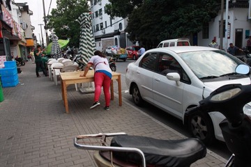 IMG_5438.JPG