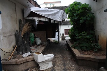 IMG_5453.JPG