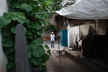 IMG_5458.JPG