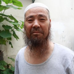 IMG_5463.JPG