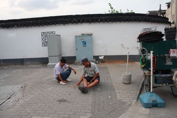 IMG_5480.JPG
