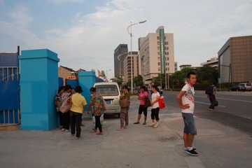 IMG_5491.JPG