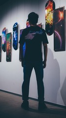 2743818