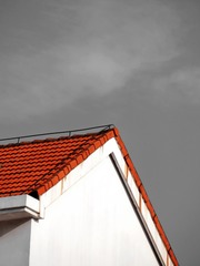 4FD0989B-1122-4EA2-AEE7-4107409688C6/L0/001