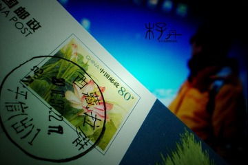 西藏 拉萨