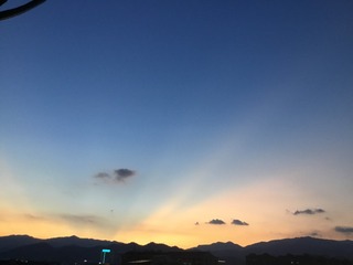 CF37348C-E9BC-4AD3-B100-A741DEBFEF6B/L0/001