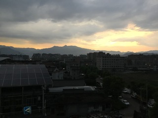 0826DCB8-67F7-4CCC-AEA3-004479E763AA/L0/001