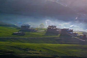 20250524-DJI_20250524113121_0131_D-已增强-降噪