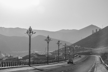 20250525-DSC03873