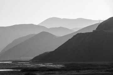 20250525-DSC03869