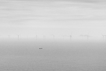 20250210-DJI_20250210225532_0188_D