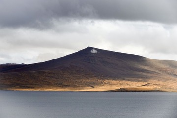 20241004-DSC02374