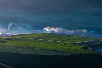 20250524-DJI_20250524113053_0129_D-已增强-降噪
