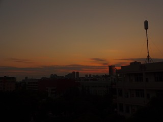 1049573