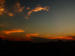 1049582