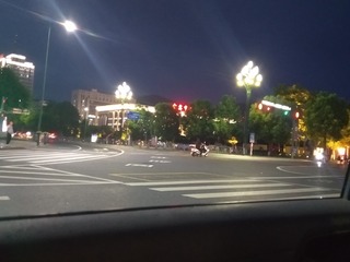 1507751