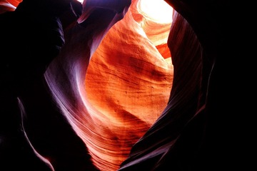 D2H_6892.jpg