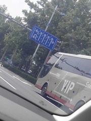 776709