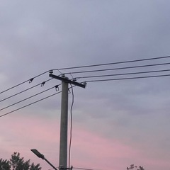 759782