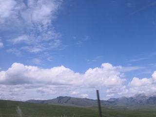 1200468