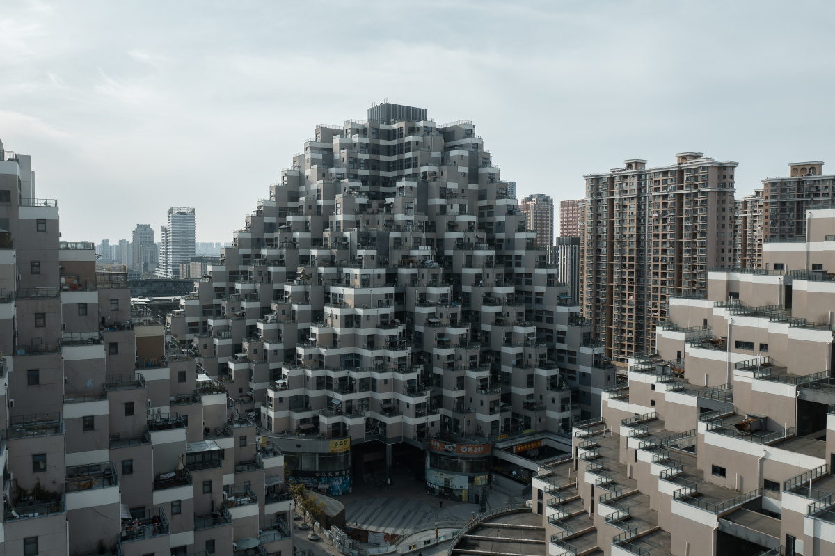 昆山游站未来城