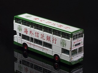 199342