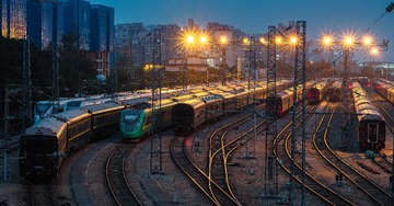96626