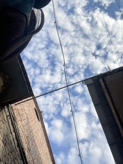 46FDBD18-204A-479B-AAB8-E3A77B44F48F/L0/001