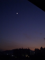 74B6EE40-86AB-473A-910C-DD64CD03E2FF/L0/001