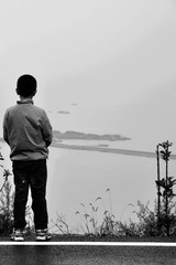 DSC_0165sc1.jpg