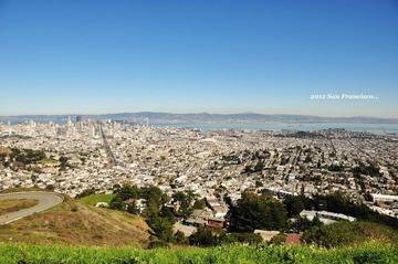 DSC_0014r1.jpg